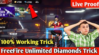 TREDING KING APPLICATION TRICK TO EARN MONEY || BEAST GAMER screenshot 3