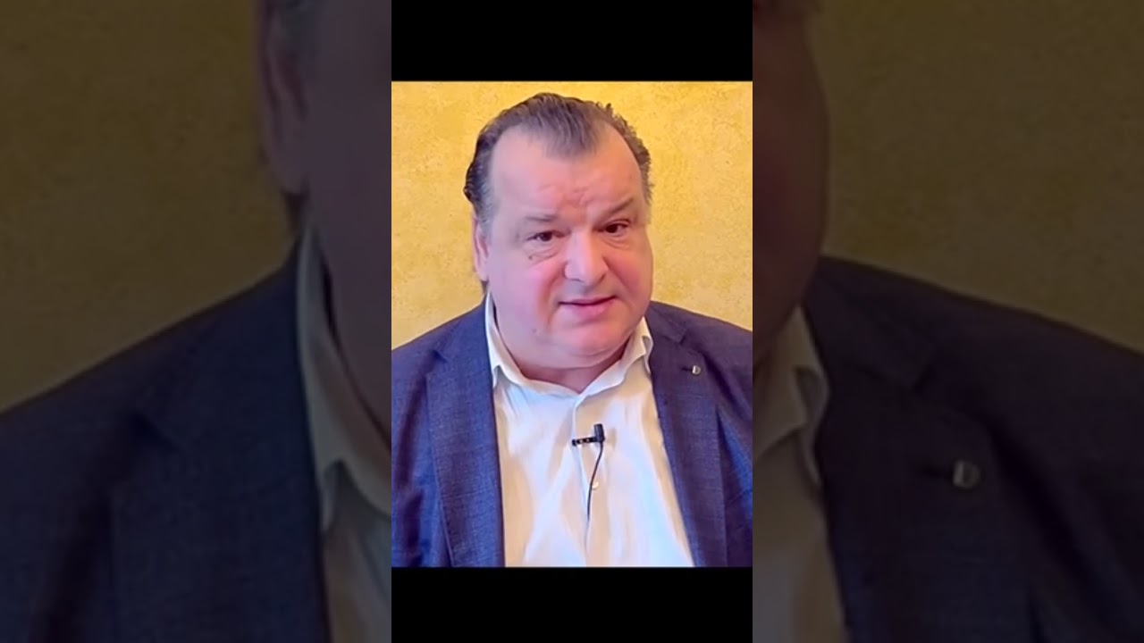 Всё это сводится к логике