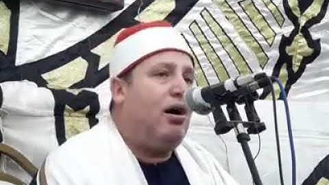 آخر الكهف واول مريم ... بساط شربين .. انتظروا التلاوة كاملة بإذن الله