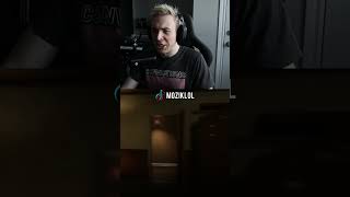 Im not scared, you idiot #shorts #reminiscence #horror #horrorgaming #scarygaming #funnygaming