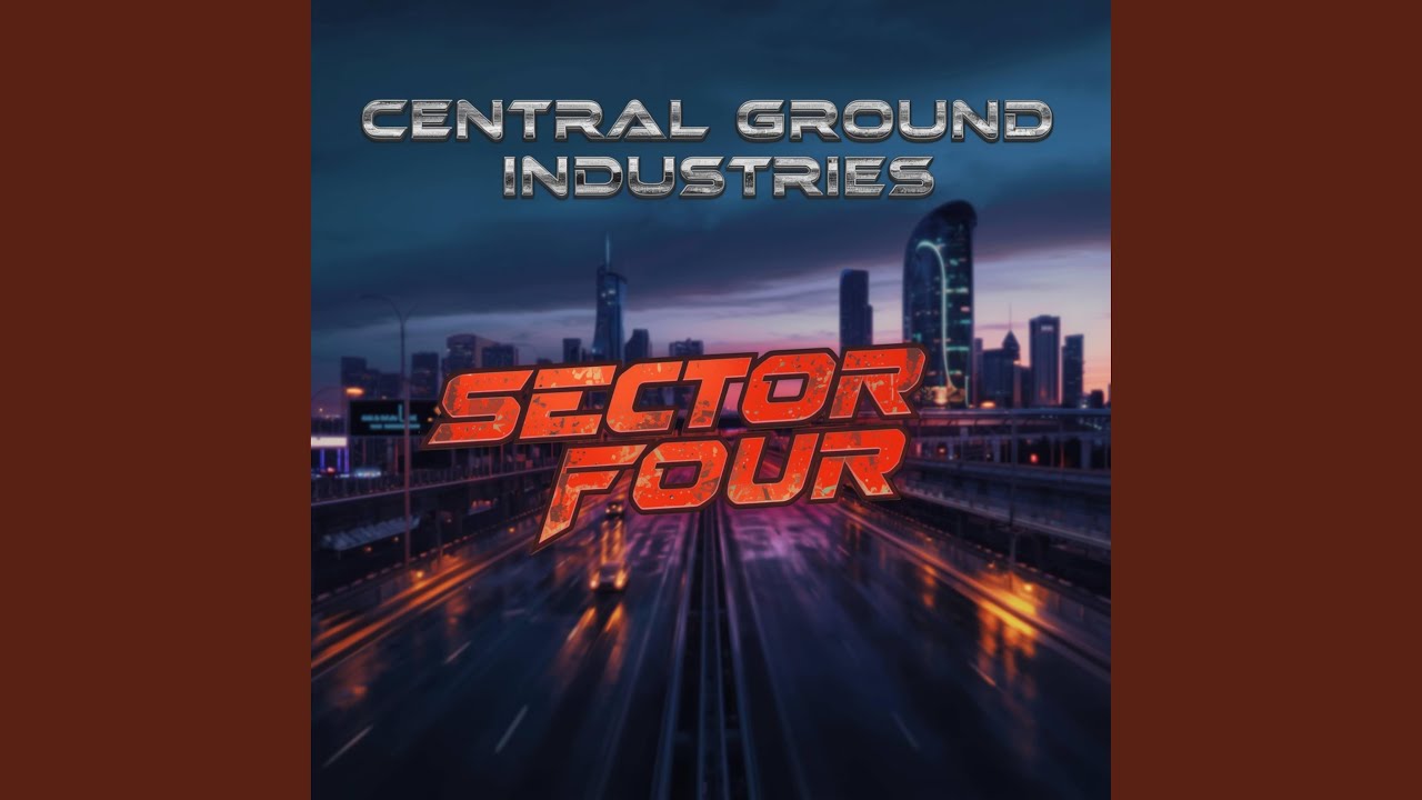 Watch Section 4F on YouTube Watch Section 4F on YouTube