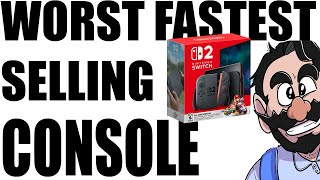 DONT SUPPORT Bad Practices in GAMING