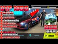 แจกโปรเกม Drift Max World [MOD APK] v3.1.25 เงินไม่จำกัด/ปลดล็อคทั้งหมด/Free Shopping