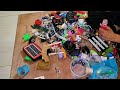 Awesome Idea from breaking and scrap devices / electrical breaking and invention projects #shorts