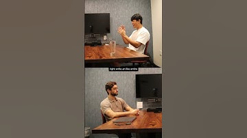 Using AI to Build Apps in 24 Hours | Why Pitching the Idea Matters More