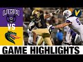 Central Arkansas vs UAB Highlights | Week 1 | 2020 College Football Full Game Highlights