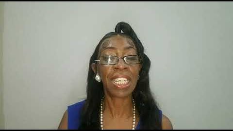 Go-To Guide: How to Access Modules 1 & 2