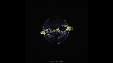 (o) #solarballs #capcut #animation #edit #horror #eyes #io  #callisto  #triton  #moons