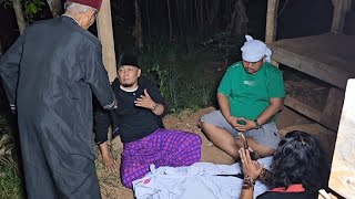 Download Lagu SESEPUH KAMPUNG PAKSA MINTA KUB MASUK KEDALAM KUBUR MP3 Download Lagu SESEPUH KAMPUNG PAKSA MINTA KUB MASUK KEDALAM KUBUR MP3