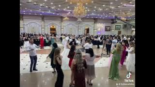 Darsmat shqiptare 🔥🎤