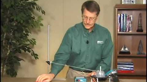 Power Amplifier Overview