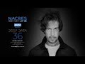 NACRES DI FM "DEEP DATA 36" (10.01.2024)