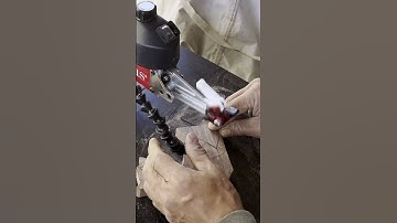 Got A Laser Engraver & A Scrollsaw? Ditch the paper templates!