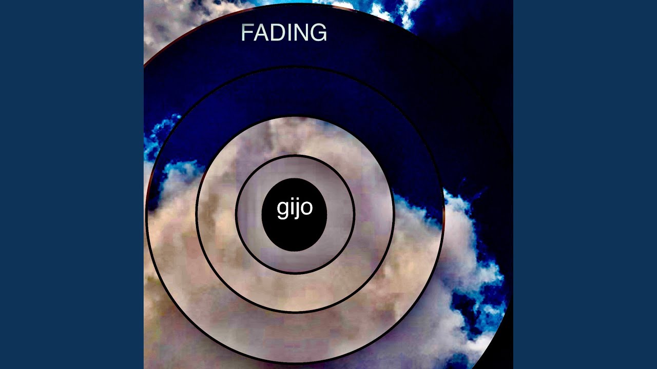 Смотреть «Fading» на YouTube Смотреть «Fading» на YouTube