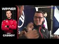 A historic pole position! | 2026 CUPRA Raval Madrid E-Prix Round 6 Qualifying Highlights