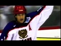 Alexei Kovalev Алексей Ковалев - Great goal vs USA (World Cup 2004)