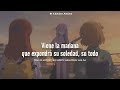 Bocchi The Rock Theme Song | Rockn' Roll, Morning Light Falls on You - Kessoku Band | Sub Español