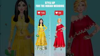 Indian Wedding Stylist screenshot 4