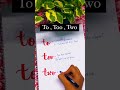 To too two in english grammar #englishspeaking #englishgrammar #vocabulary #dailyuseenglishsentences