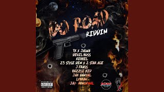 Weak Punch screenshot 4