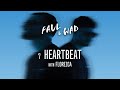 Faul & Wad, Florezca - Heartbeat [Ultra Records]