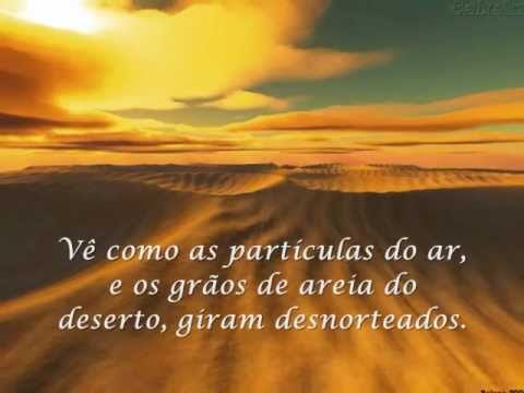 Te direi em Segredo - Rumi