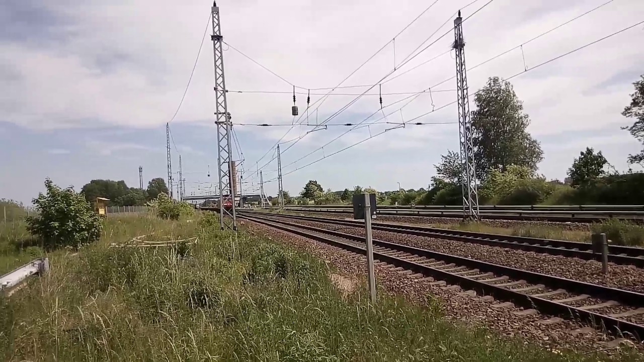 фото восточный берлин