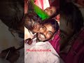 😌🫶🫰💕👍🙏Jhuki Jhuki Najar Teri Kamal Kar Gai Tu Ishq Ki juban please #subscribe like share #viralvideo