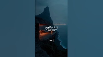 تلاوة خاشعه ❤️ارح قلبك بها 🍁🎧القارى@علي_الدليمي-95 #اكسبلور #المصحف #راحة_نفسية #دويتو