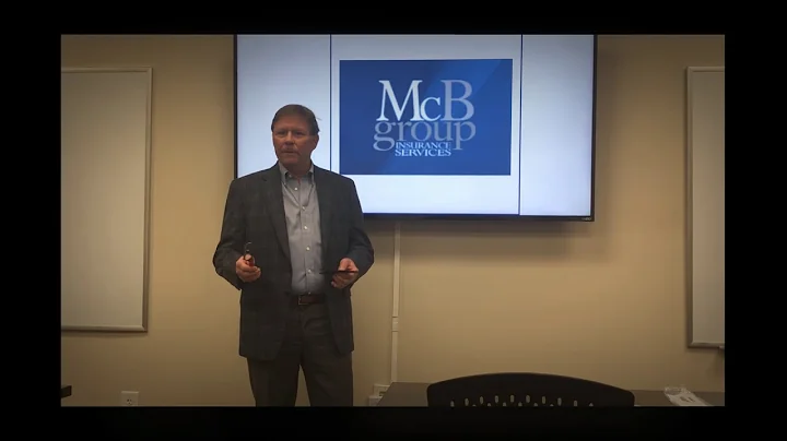 12 Days of Affiliate Favorite Things Mark McBee 10...