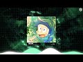 Tình Phai Remix Honekawa Suneo AI COVER Tình Phai Remix Honekawa Suneo AI COVER