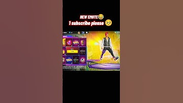 #kv18 #mrindianhackers  #tutorialfilter #trekflax