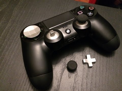 how-to-mod-your-playstation-4-controller-elite-style-part-1