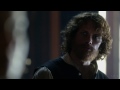 outlander deleted scene 207 it was my child too claire jamie