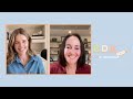 Beyond Baby Talk: How Words Shape Your Child’s Future