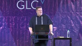 CCF GLC 2 BOOK 6 - SESSION 6A