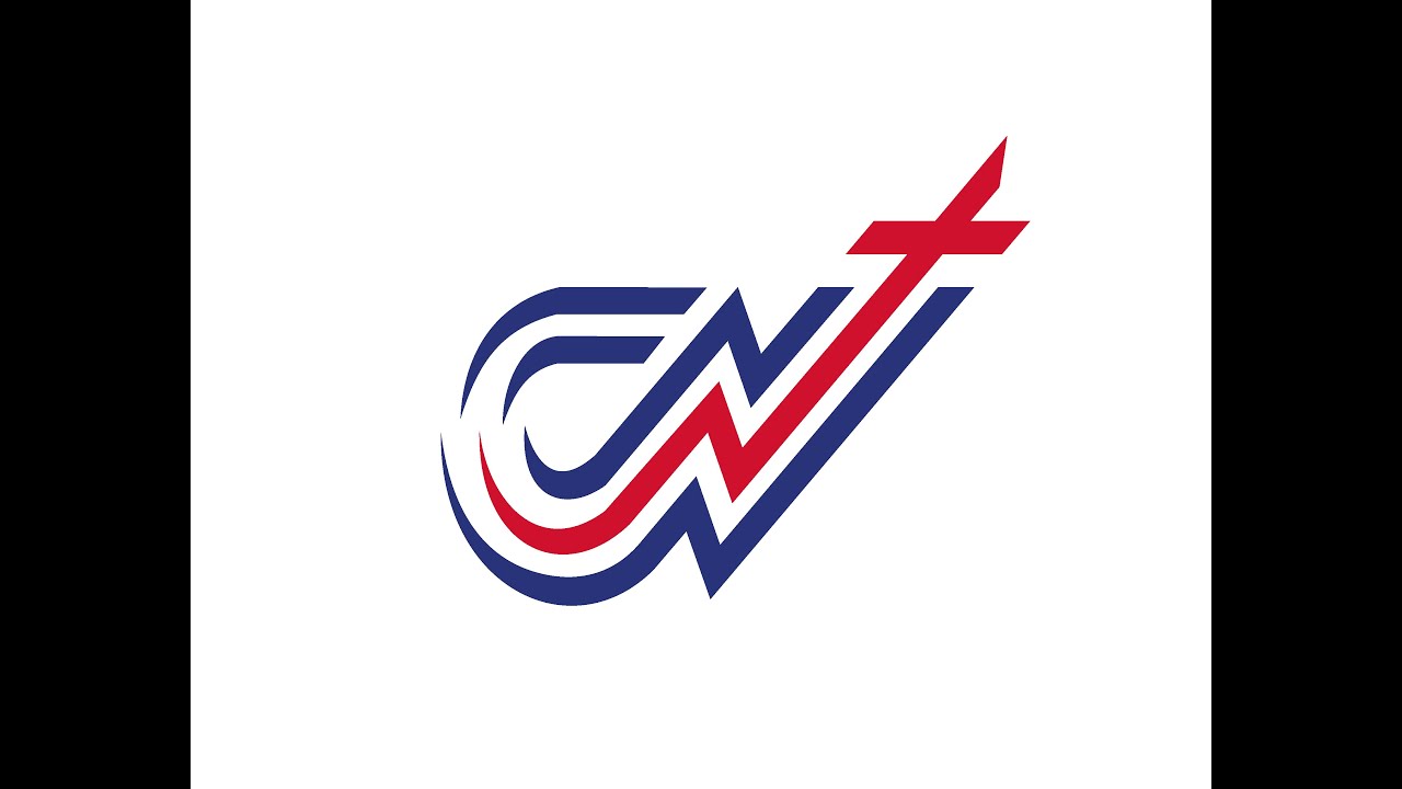 SERVICIO GENERAL | 07-12-2025 | CCN CHILE