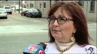 Free trolley transportation available for Gretna senior citizens