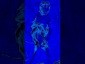 Monkeys Are Coming - Coyote Hearing #edmfunky