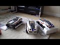 Trying to FIX a Faulty 1979 & 2010 Big Trak purchased on eBay