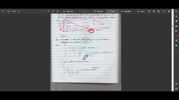 2.9 - Relations (Bell