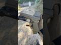 Glock 19x #viralshort #edcgear #edccommunity #viralreels #edc #tampa #viral #glockfan #glock19gen5