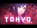 TOKYO DARK #16 - Aokigahara: Der Selbstmord-Wald ● Let's Play