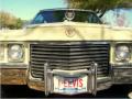 Elvis Presley and His Cars: A True Story about His Favorite Cadillac