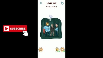 Delete Story Delete One Part Level 143