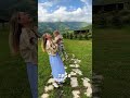 Сам не верил что так будет Shorts Сам не верил что так будет Shorts