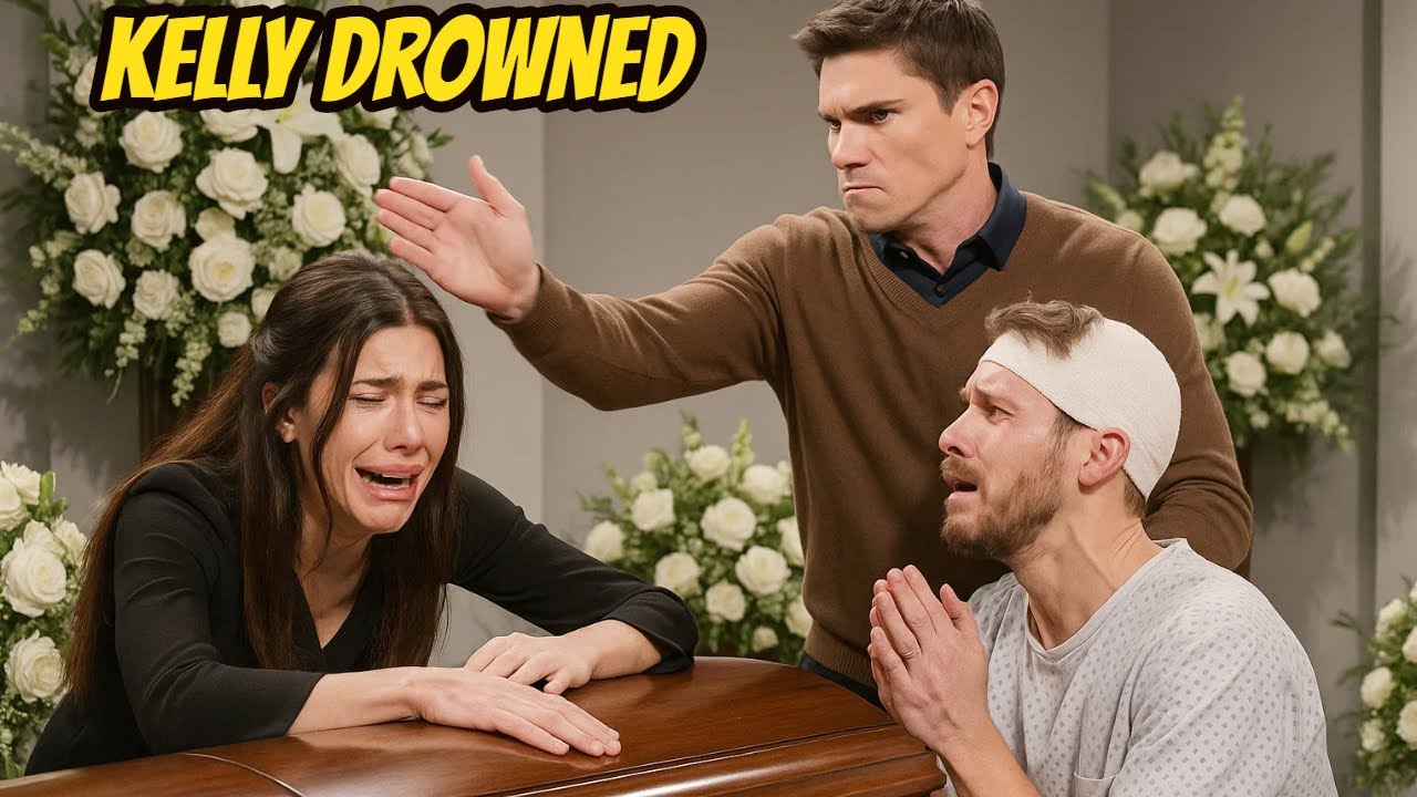 A YouTube thumbnail with maxres quality