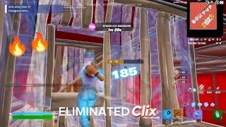 creepz4 |Highlight #4 |Rapstar 🥷