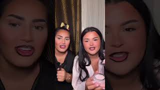 Grwm Avec Ma Meilleure Amie