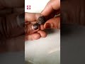 #clay #jewellery #short #shortvideo #shortfeed #viral